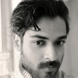 profile