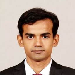 profile