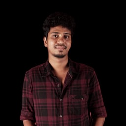 profile
