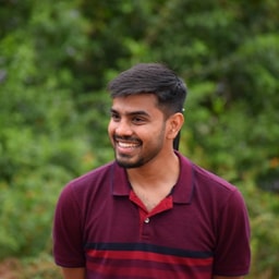 profile