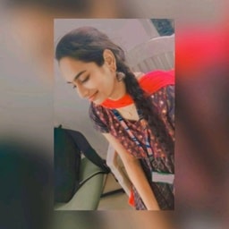 profile