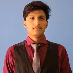 profile