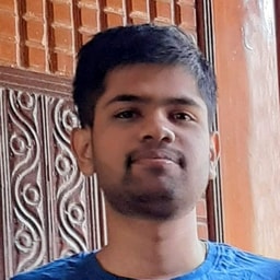 profile