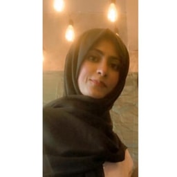 profile