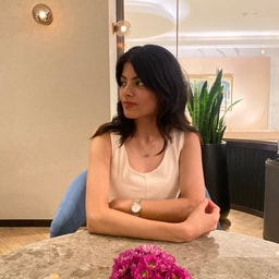profile