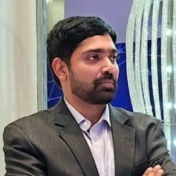 profile