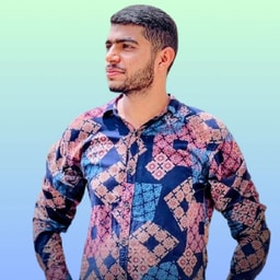 profile