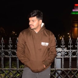 profile