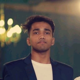 profile