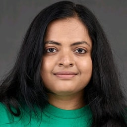 profile