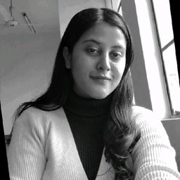 profile