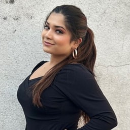 profile