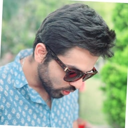 profile