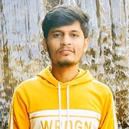 profile