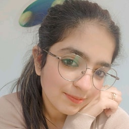profile