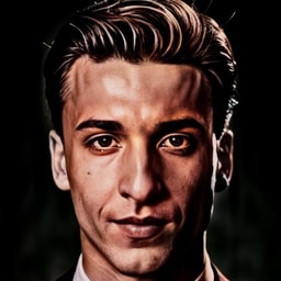 profile