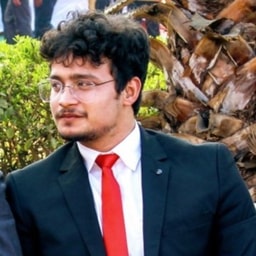 profile