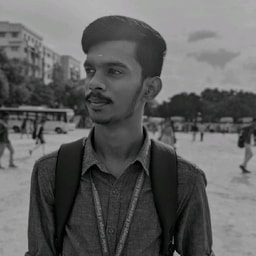 profile
