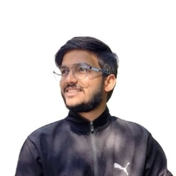 profile