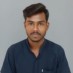 profile
