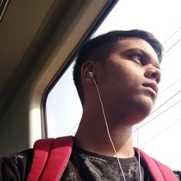 profile