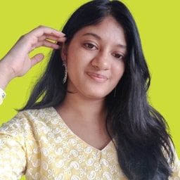 profile