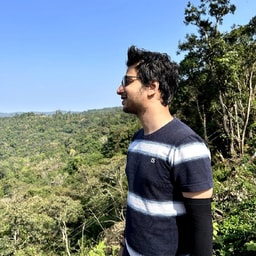 profile