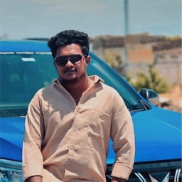 profile