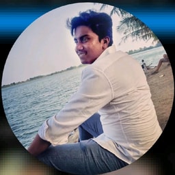profile