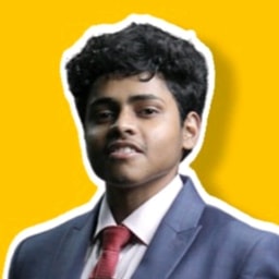 profile