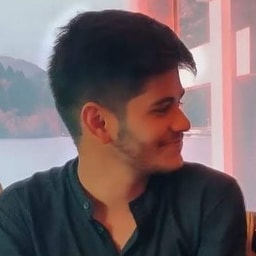 profile
