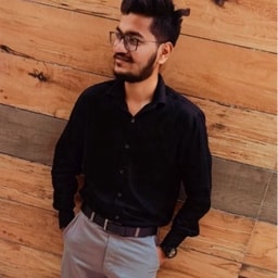 profile