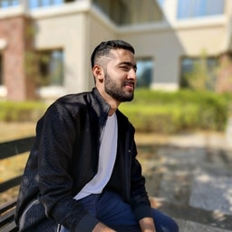 profile