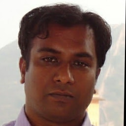 profile