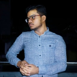 profile