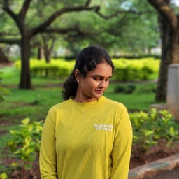 profile