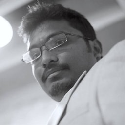 profile