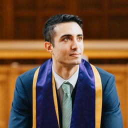 profile