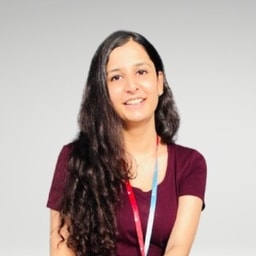 profile