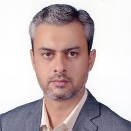 profile