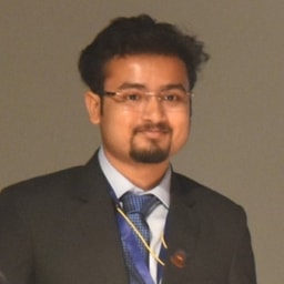 profile