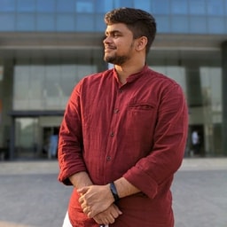 profile