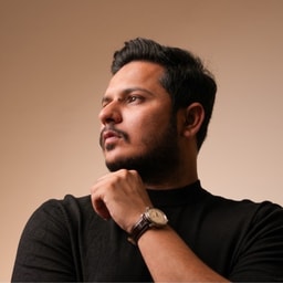 profile