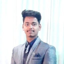 profile