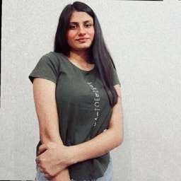 profile