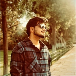 profile