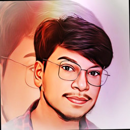 profile