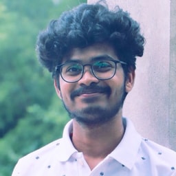 profile