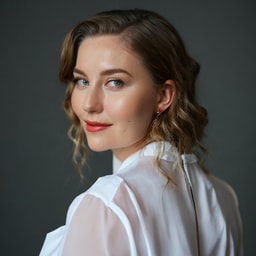 profile