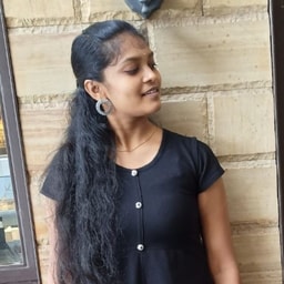 profile